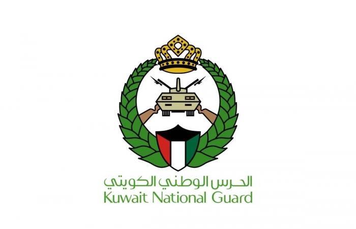 أخبار الكويت | الحرس الوطني: إسقاط 6 طائرات «درون» في مواقع المسؤولية شمال وجنوب البلاد | عيون الجزيرة الكويت