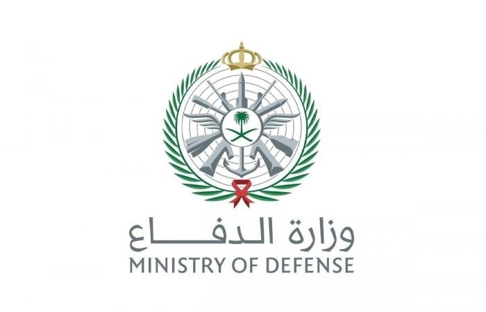 السعودية: اعتراض وتدمير صاروخ باليستي اطلق باتجاه المنطقة الشرقية | عيون الجزيرة