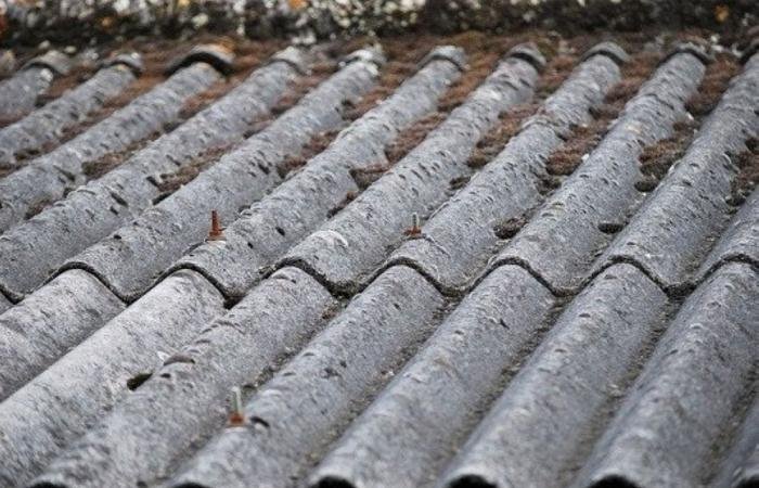 أخبار السعودية | تنسيق رسمي لمواجهة القاتل الصامت | عيون الجزيرة السعودية الان