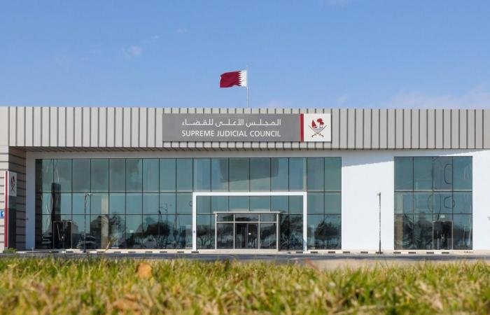 أخبار قطر | الأعلى للقضاء يستأنف العمل بمراكز الخدمات الحكومية | عيون الجزيرة قطر