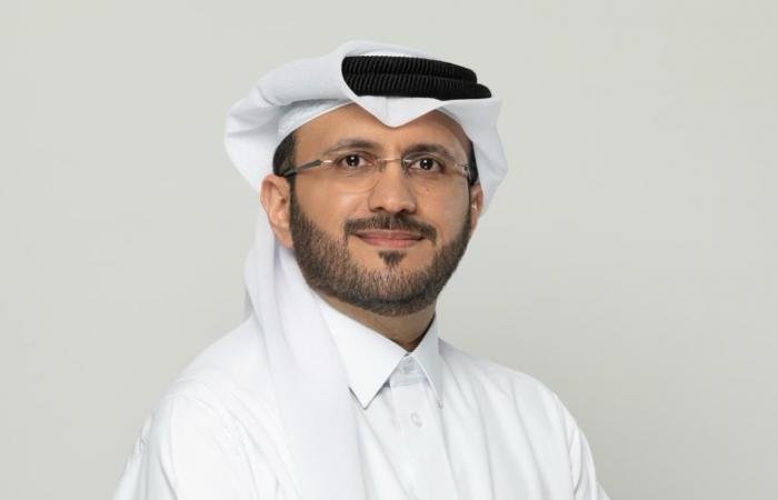 أخبار قطر | د. ماجد الأنصاري: يؤكد دعم دولة قطر كل الجهود الدبلوماسية الرامية لخفض التصعيد في المنطقة وضمان استقرارها | عيون الجزيرة قطر