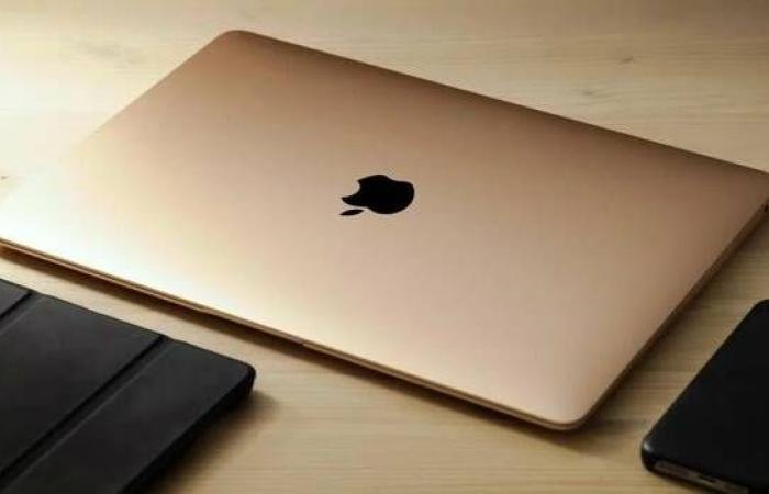 آبل تُصنّع 25% من أجهزة آيفون في الهند