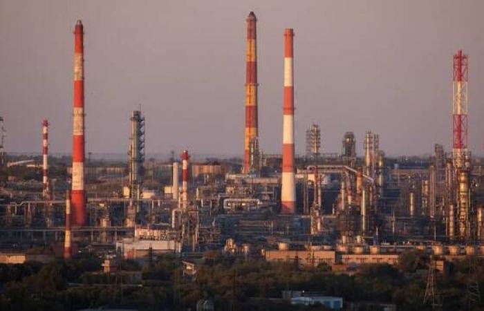 وسط اضطرابات الشرق الأوسط.. هل تصبح روسيا الرابح الأكبر؟