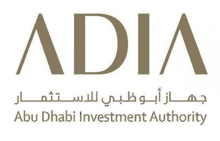 تحالف بقيادة «إي كيو تي».. و«أديا» يبيع حصته في «غالدرما» بـ 6.3 مليار دولار