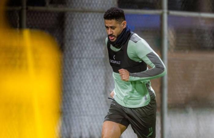 النموذجي يكثف علاج باتنا