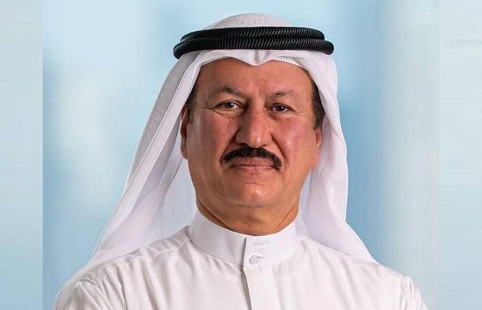 8 إماراتيين فـي قائمة «فوربس» للأثرياء