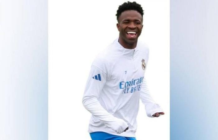 الرياضة الان | «كلاسيكو» متجدد بين الريال والسيتي في دوري الأبطال | عيون الجزيرة الرياضي