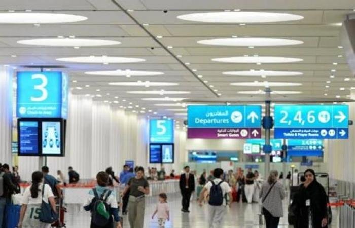 أسعار الوقود والعيد يرفعان كُلف السفر من دبي إلى وجهات عربية