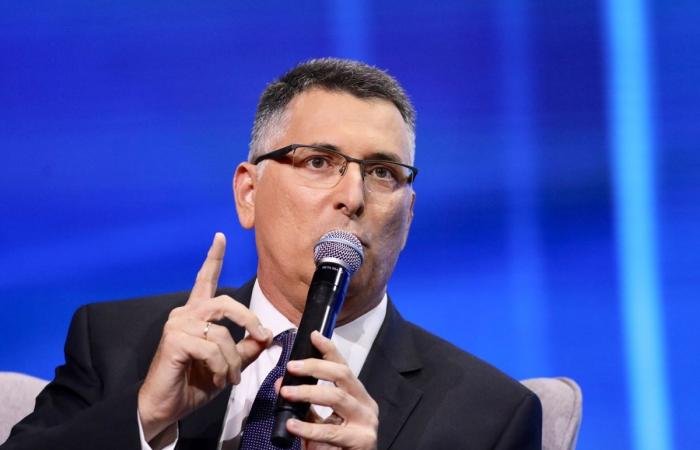 «الاحتلال»: ننسق مع أميركا بشأن موعد انتهاء الحرب مع إيران | عيون الجزيرة