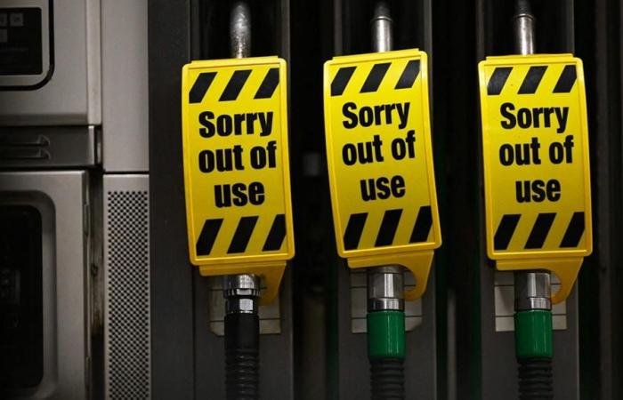 الحرب تربك أسواق الديزل.. صدمة صناعية تهدد الاقتصاد العالمي