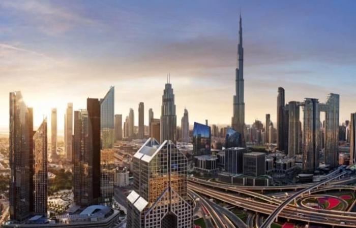 الإمارات بين الأكثر ارتباطاً بالاقتصاد العالمي