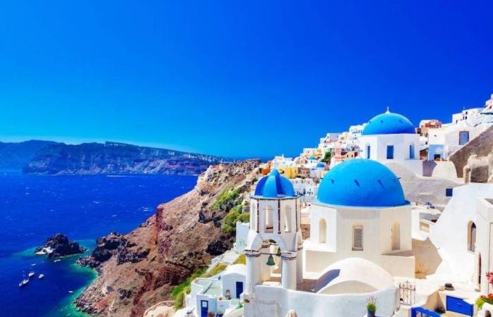 اليونان: سقف لأرباح الوقود والأغذية لتفادي ارتفاع الأسعار بسبب الحرب