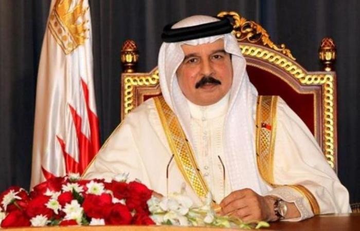 ملك البحرين يصدر قانونًا بتعديل نظام الحماية التأمينية لمواطني دول مجلس التعاون العاملين في غير دولهم | عيون الجزيرة