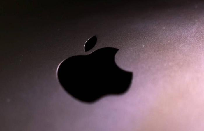 «أبل» تُصنّع 25% من هواتف «آيفون» في الهند