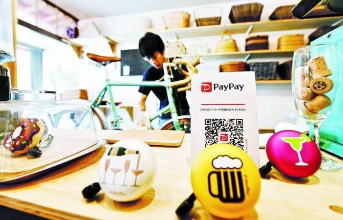 «باي باي» تتحدى اضطرابات السوق بطرحها الأولي