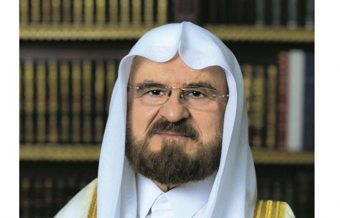 أخبار قطر | الزكاة تكافل اجتماعي يحقق التراحم بين أفراد المجتمع | عيون الجزيرة قطر