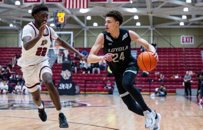 الرياضة الان | تعرف إلى أول شقيقين يلعبان في البريميرليغ وNBA | عيون الجزيرة الرياضي