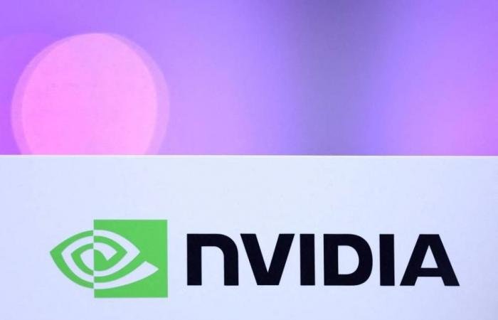 «إنفيديا» تستثمر ملياري دولار في «نيبيوس» لتوسيع نطاق الحوسبة