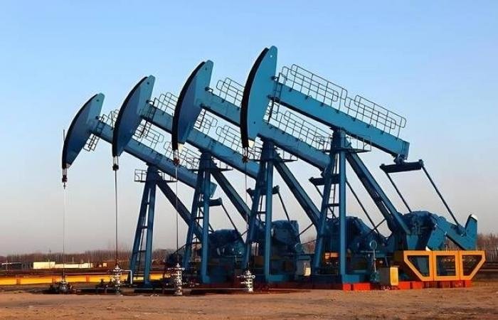 توقعات بتجاوز خام "برنت" مستوى 95 دولار خلال شهرين