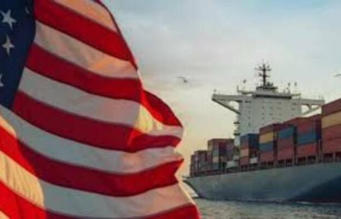 ترامب يعلن بناء أول مصفاة منذ 50 عاماً باستثمار هندي