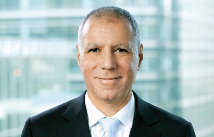 تداول واقتصاد | الرئيس التنفيذي لمجموعة HSBC: ثقة راسخة بقوة المنطقة ومرونتها | عيون الجزيرة مال واقتصاد