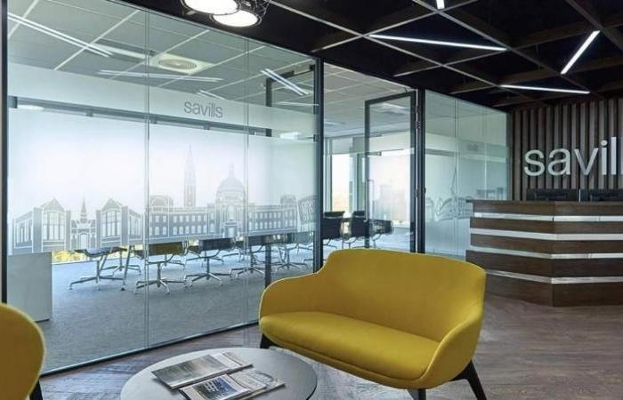 موظفو «سافلز» يواصلون عملهم في الخليج رغم التوترات