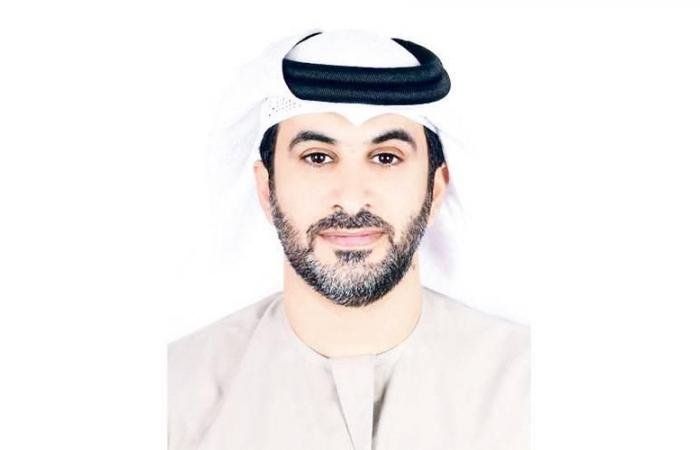 الرياضة الان | المنصوري ينضم إلى الجهاز الفني لفريق أبوظبي للزوارق | عيون الجزيرة الرياضي