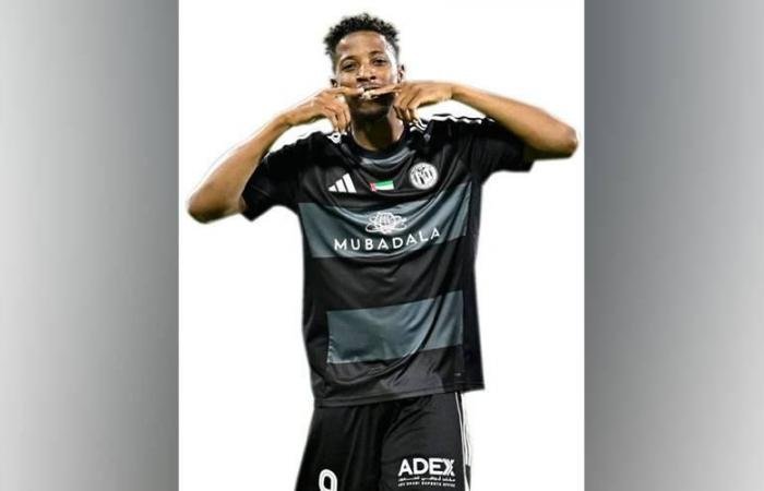 الرياضة الان | بانزا يعزز موقع الجزيرة في صراع «الثالث» | عيون الجزيرة الرياضي