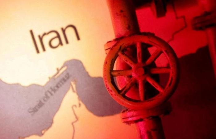 هل يصل سعر برميل النفط إلى 200 دولار؟