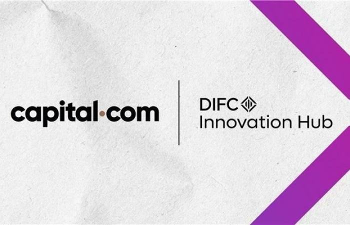 «كابيتال دوت كوم» و«إنوفيشن هب» يطلقان برنامجاً لتمكين النساء