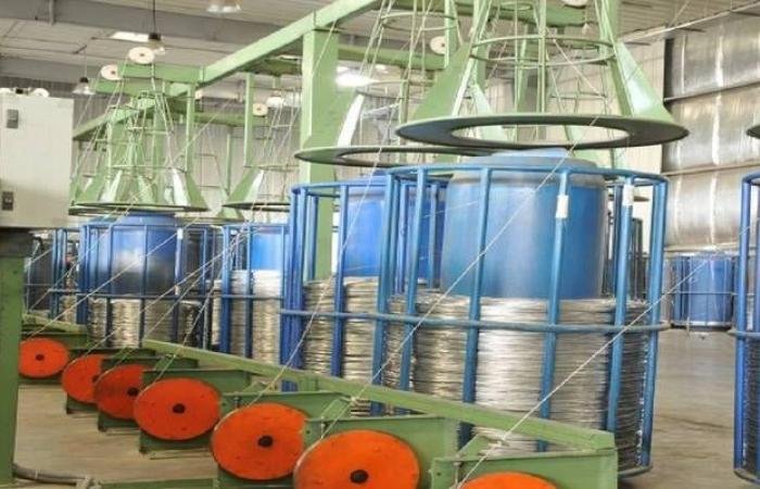 "الكابلات السعودية" تعدل زيادة رأس المال لأسهم حقوق الأولوية