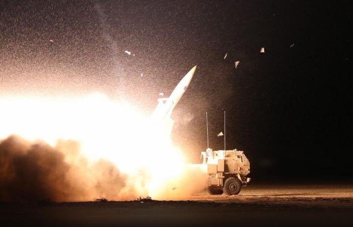 القيادة المركزية الأميركية: لاحظنا انخفاضا في هجمات إيران بالصواريخ والمسيرات | عيون الجزيرة