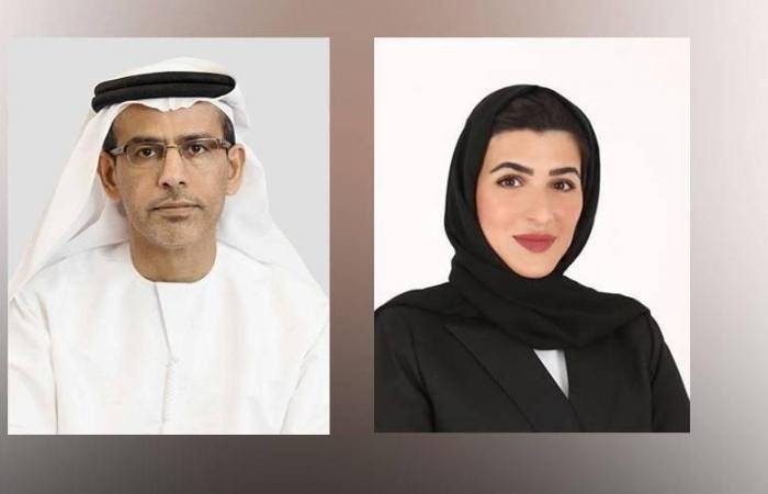 400 مسؤول وخبير يشاركون في المؤتمر الدولي للضريبة بدبي