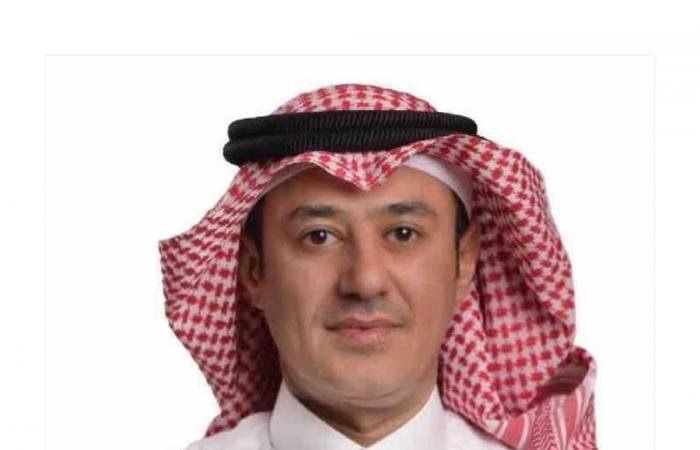 تحول رقمي يجمع رابطة الحكام واتحاد التنس