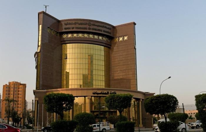 أخبار الكويت | «الشؤون»: رصد حالات فردية لموردين حاولوا استغلال الظروف الراهنة للتربح غير القانوني | عيون الجزيرة الكويت