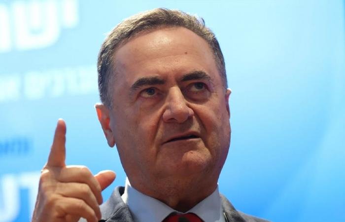 وزير دفاع إسرائيل: الحرب ضد إيران بلا سقف زمني | عيون الجزيرة