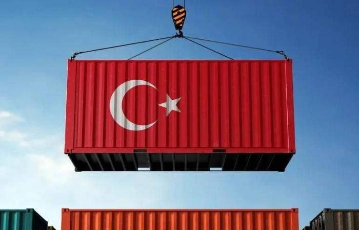 عجز ميزان المعاملات الجارية لتركيا يتجاوز التوقعات بارتفاع أسعار الطاقة