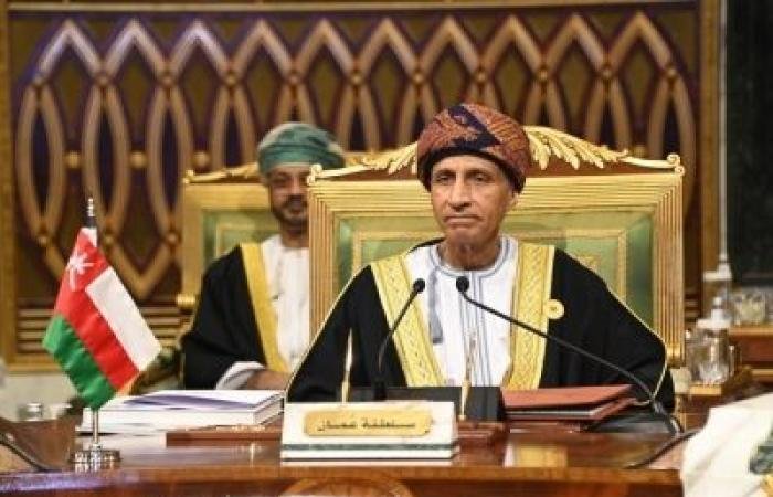 أخبار سلطنة عمان | سمو السّيد فهد .. مسيرة حافلة في خدمة عُمان | عيون الجزيرة الاخبارية عمان