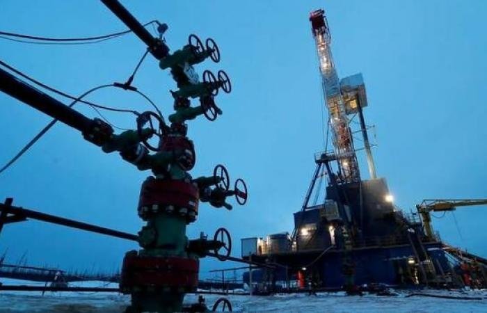 أسعار الغاز الأوروبية تقفز 7.7% مع تصاعد تهديدات إمدادات الطاقة