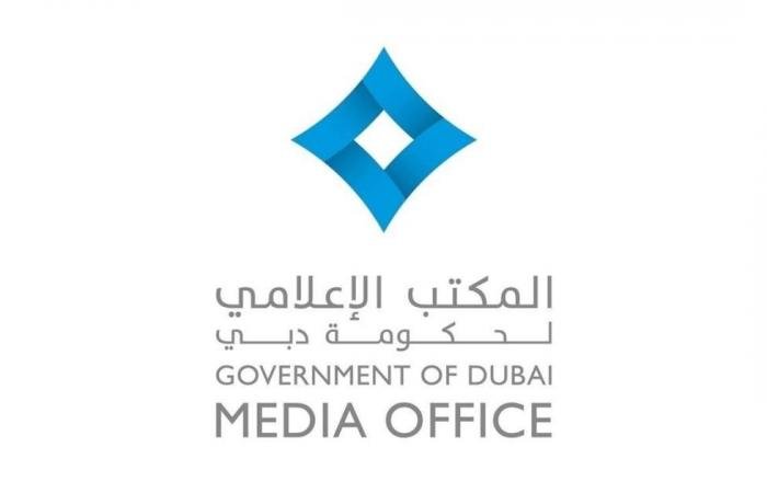 الامارات الان | دبي.. التعامل مع حادث بسيط نتيجة سقوط شظايا على واجهة أحد المباني على طريق الشيخ زايد | عيون الجزيرة الامارات