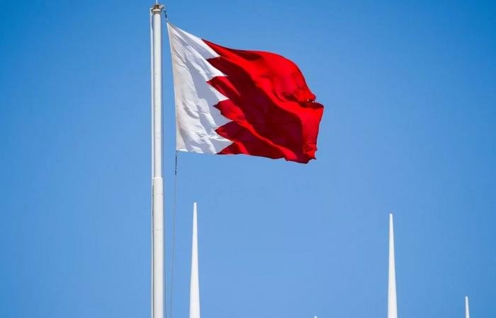 البحرين: اعتراض 112 صاروخاً و186 مسّيرة منذ بدء العدوان الإيراني | عيون الجزيرة