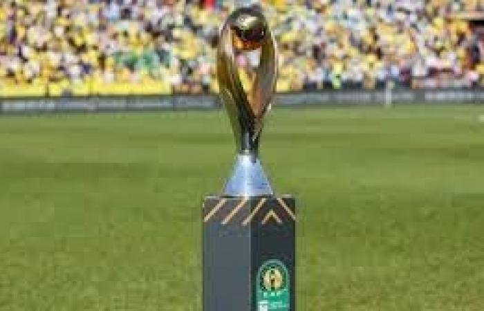 الرياضة الان | موعد مباريات ذهاب ربع النهائي في دوري أبطال إفريقيا | عيون الجزيرة الرياضي