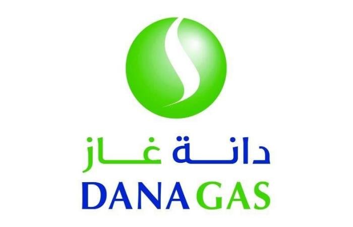 مجلس إدارة «دانة غاز» يوصي بتوزيع أرباح 5.5 فلس للسهم عن 2025