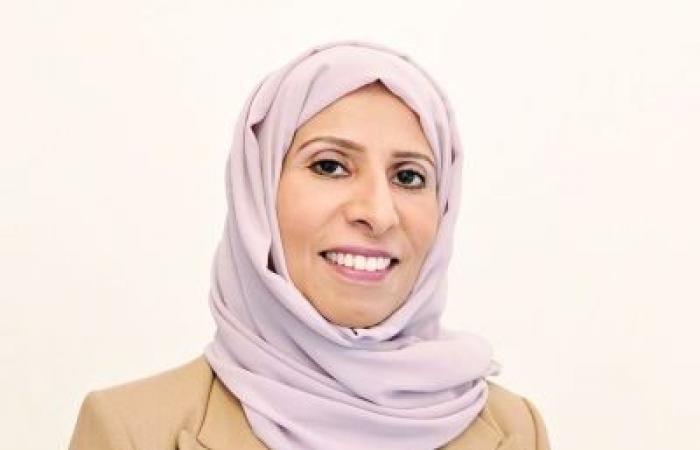 أخبار سلطنة عمان | "تجربة المريض".. محرك لـ "أنسنة" الرعاية وتطوير المستشفيات | عيون الجزيرة الاخبارية عمان