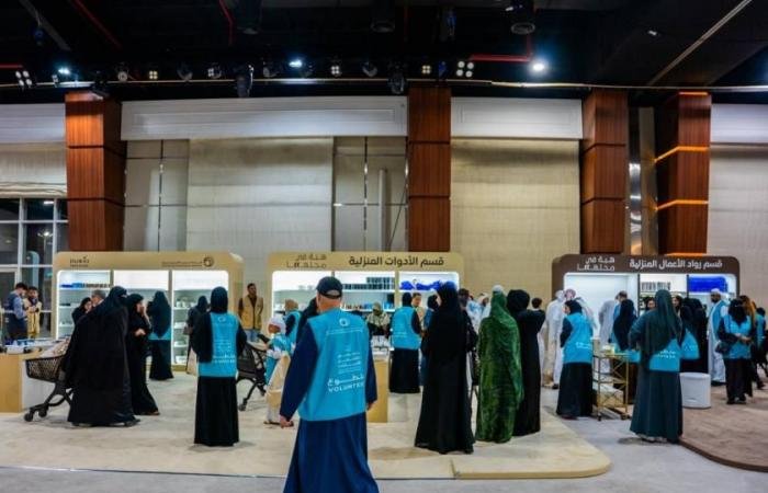 الامارات الان | «هبة في محلّها» تدعم 4000 أسرة إماراتية | عيون الجزيرة الامارات