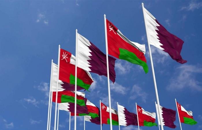 قطر تدين الهجوم الإيراني على ميناء صلالة العُماني: عمل عدائي سافر | عيون الجزيرة