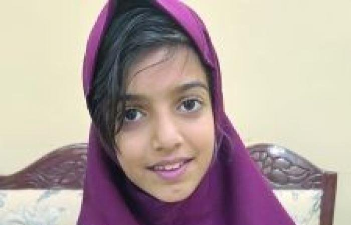 أخبار سلطنة عمان | انطلاق مسابقة "النور المبين" لحفظ القرآن بجعلان بني بوحسن | عيون الجزيرة الاخبارية عمان