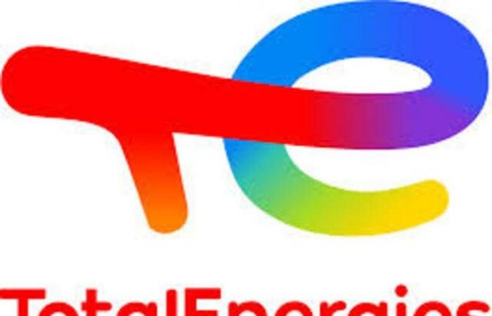 انخفض إنتاج "توتال إنيرجيز" 15% بسبب الحرب الأمريكية الإيرانية