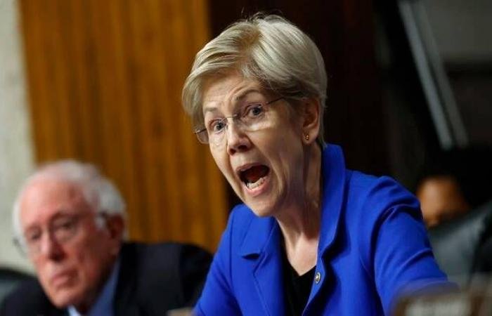 انتقادات للحكومة الأمريكية بسبب تجاهل رعاياها العالقين بالشرق الأوسط