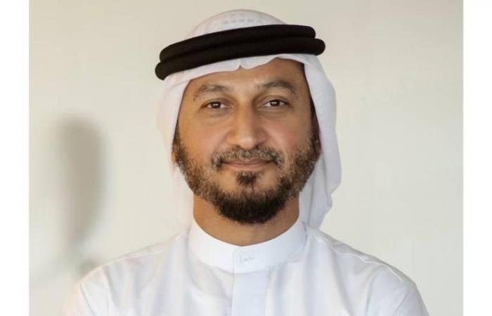 «دو» و«هواوي» تطلقان خدمات اتصال بسرعة 10 جيجابت عبر (5G+)